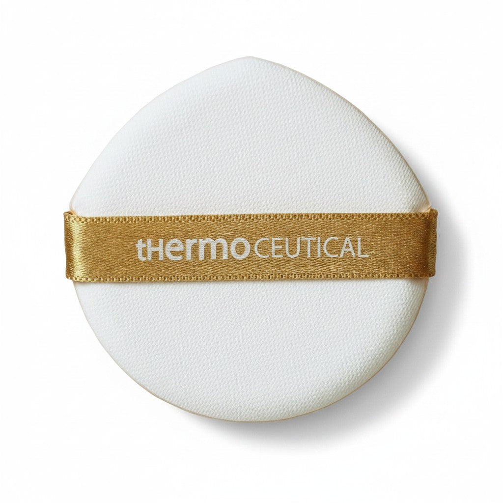 tHermoCEUTICAL EXO Glow Fit Cushion 13g