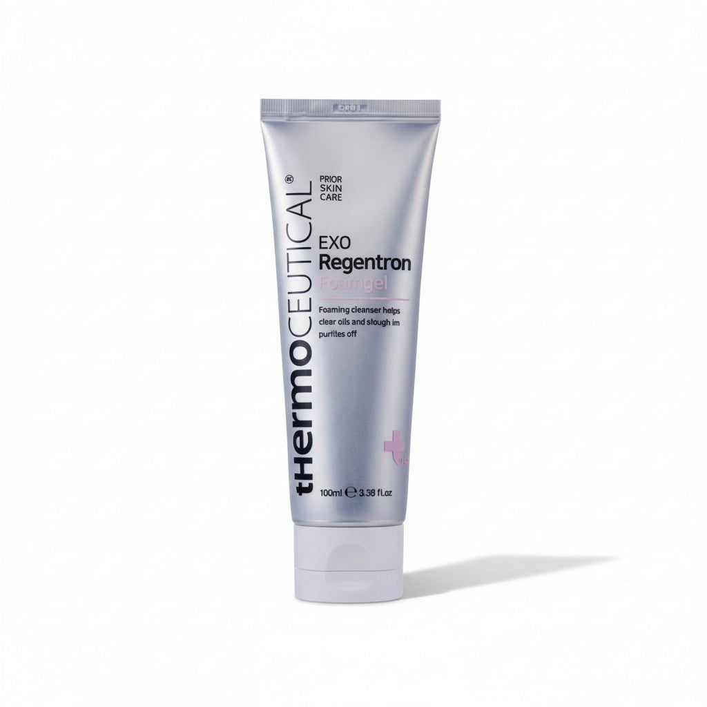 tHermoCEUTICAL EXO Regentron Cream 50ml