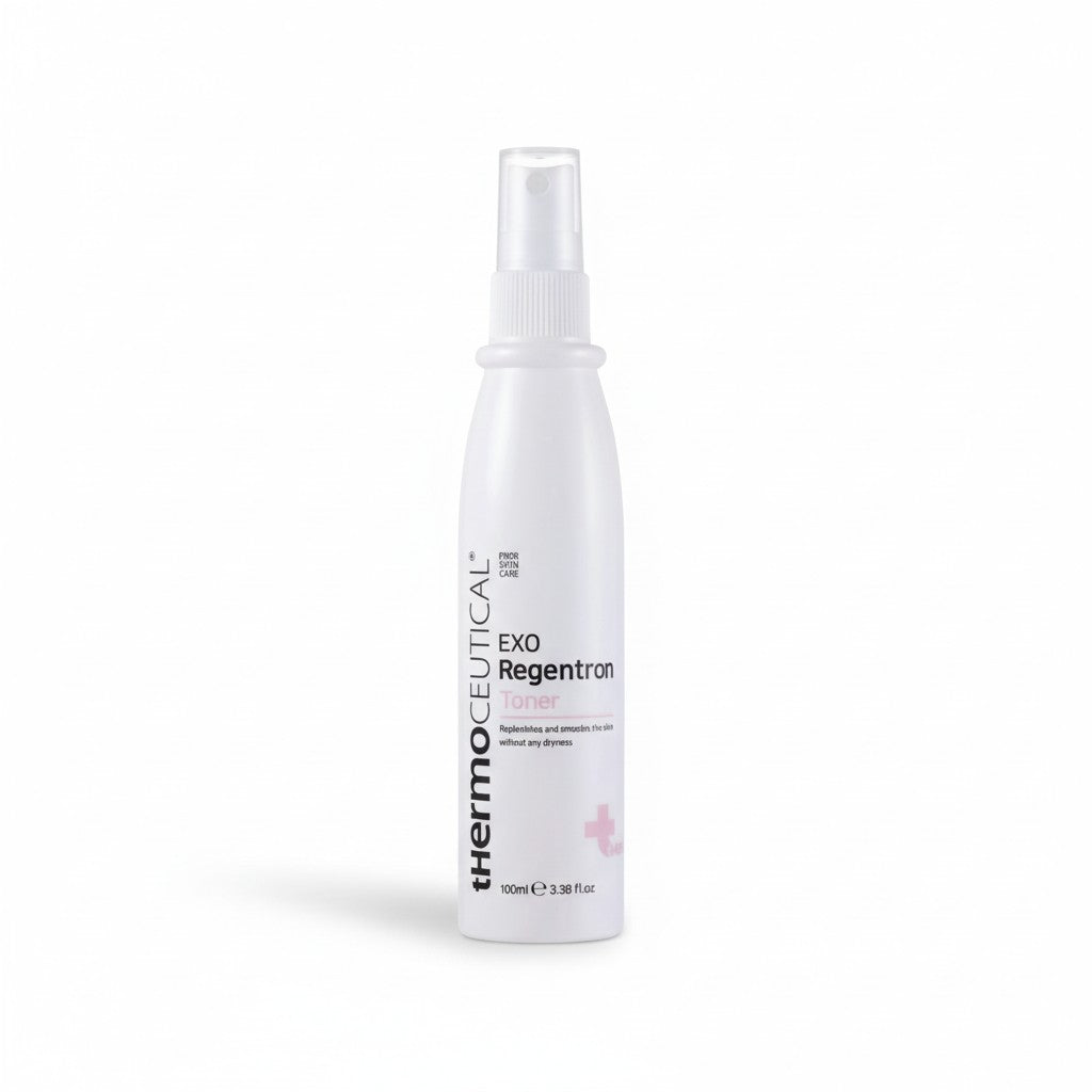 tHermoCEUTICAL EXO Regentron Toner 100ml