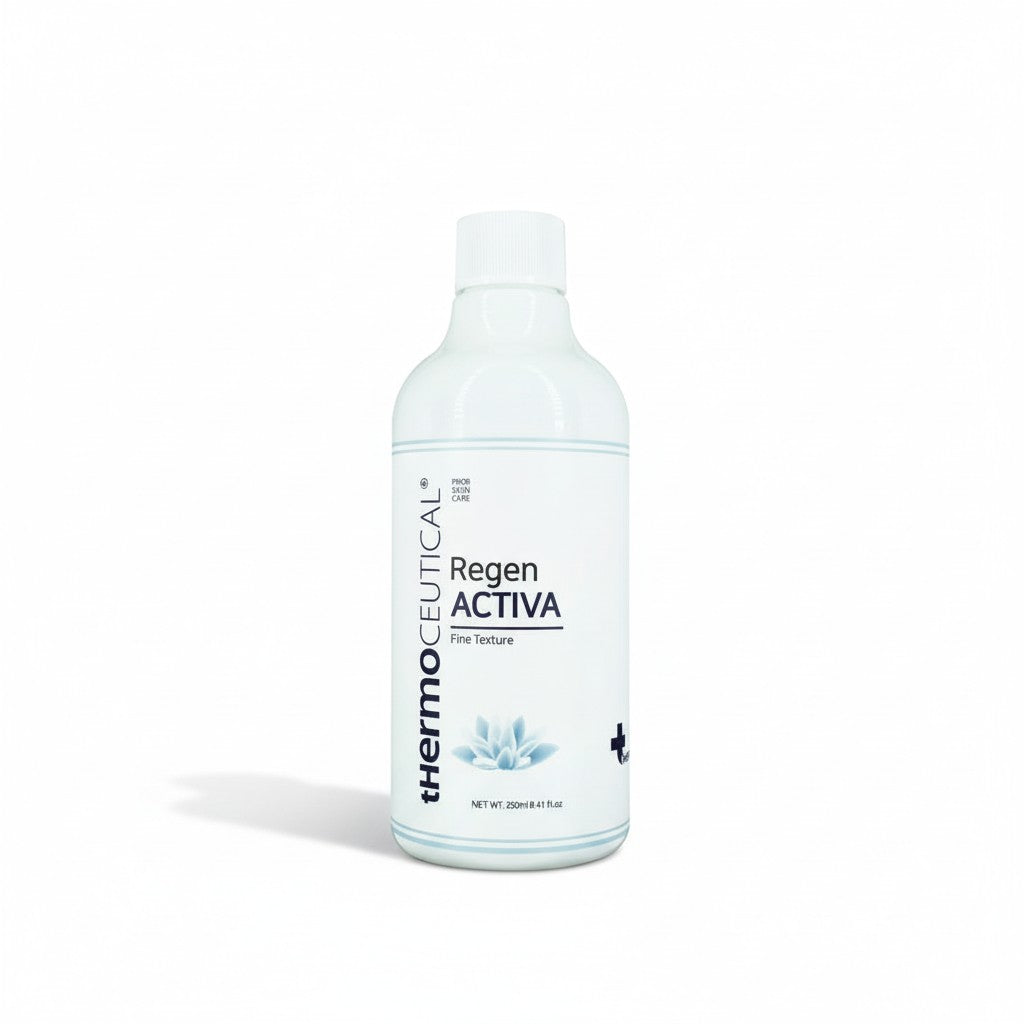 tHermoCEUTICAL Regen Activa 250ml
