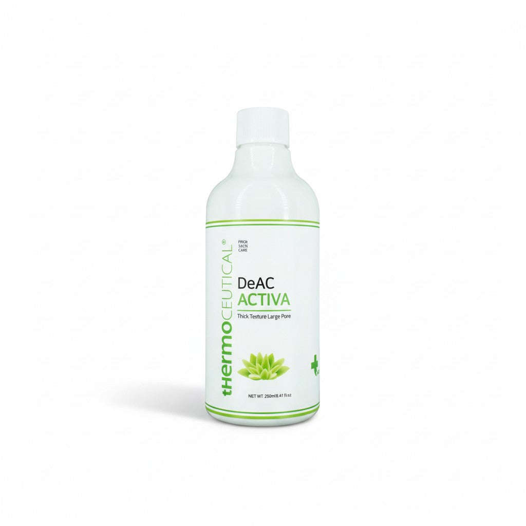tHermoCEUTICAL DeAC Activa 250ml