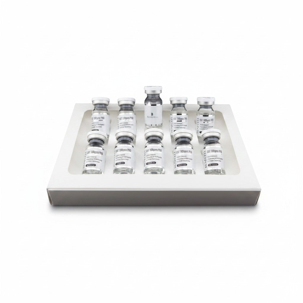 Benecell EGF 100ppm PRO