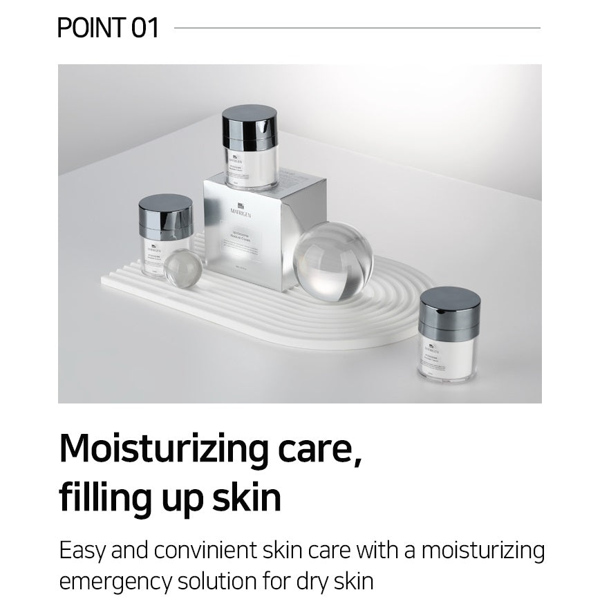 Matrigen Lipo Exosome Aboslute Cream