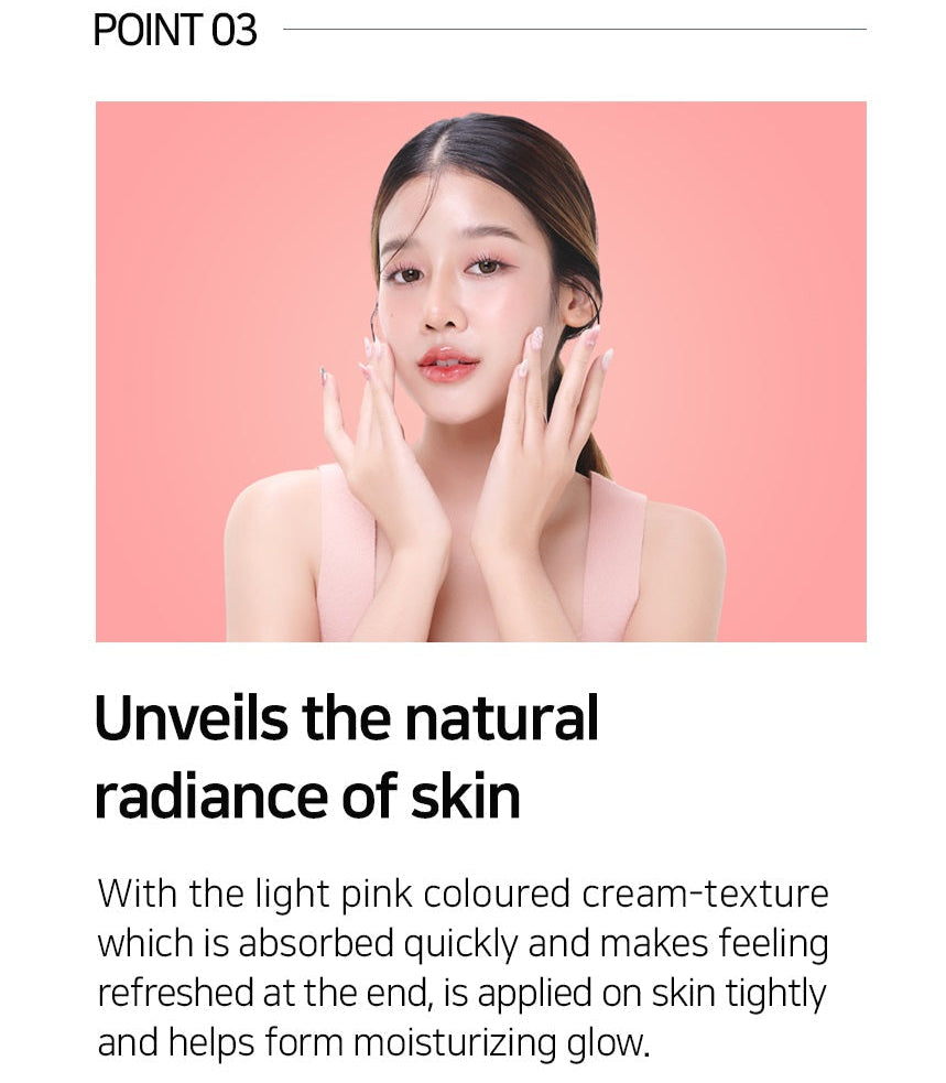 Matrigen Lipo Exosome Aboslute Cream