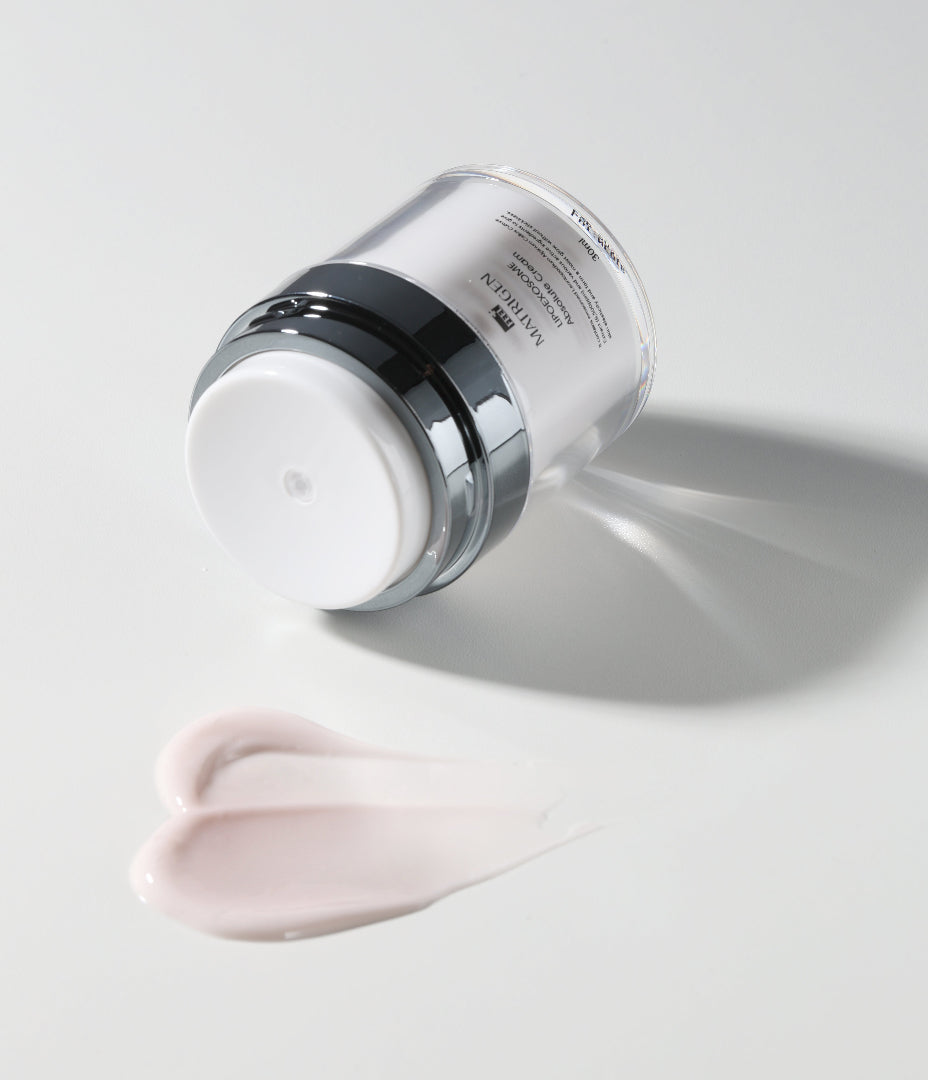 Matrigen Lipo Exosome Aboslute Cream