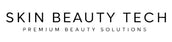 Skin Beauty Tech