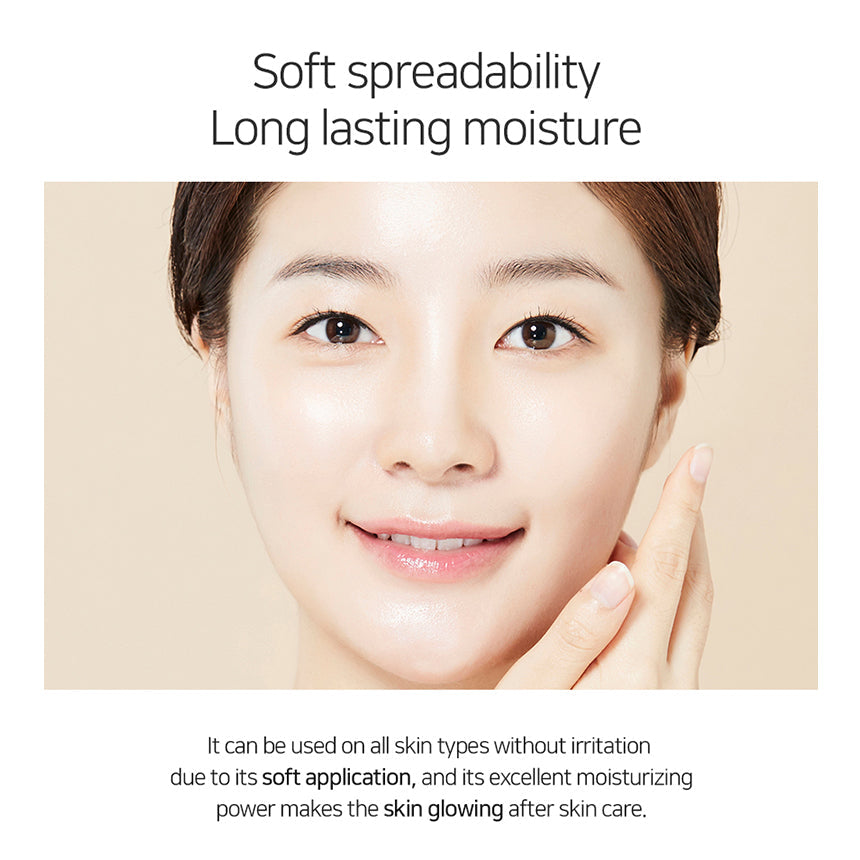 Matrigen Hydra Cellular Ampoule