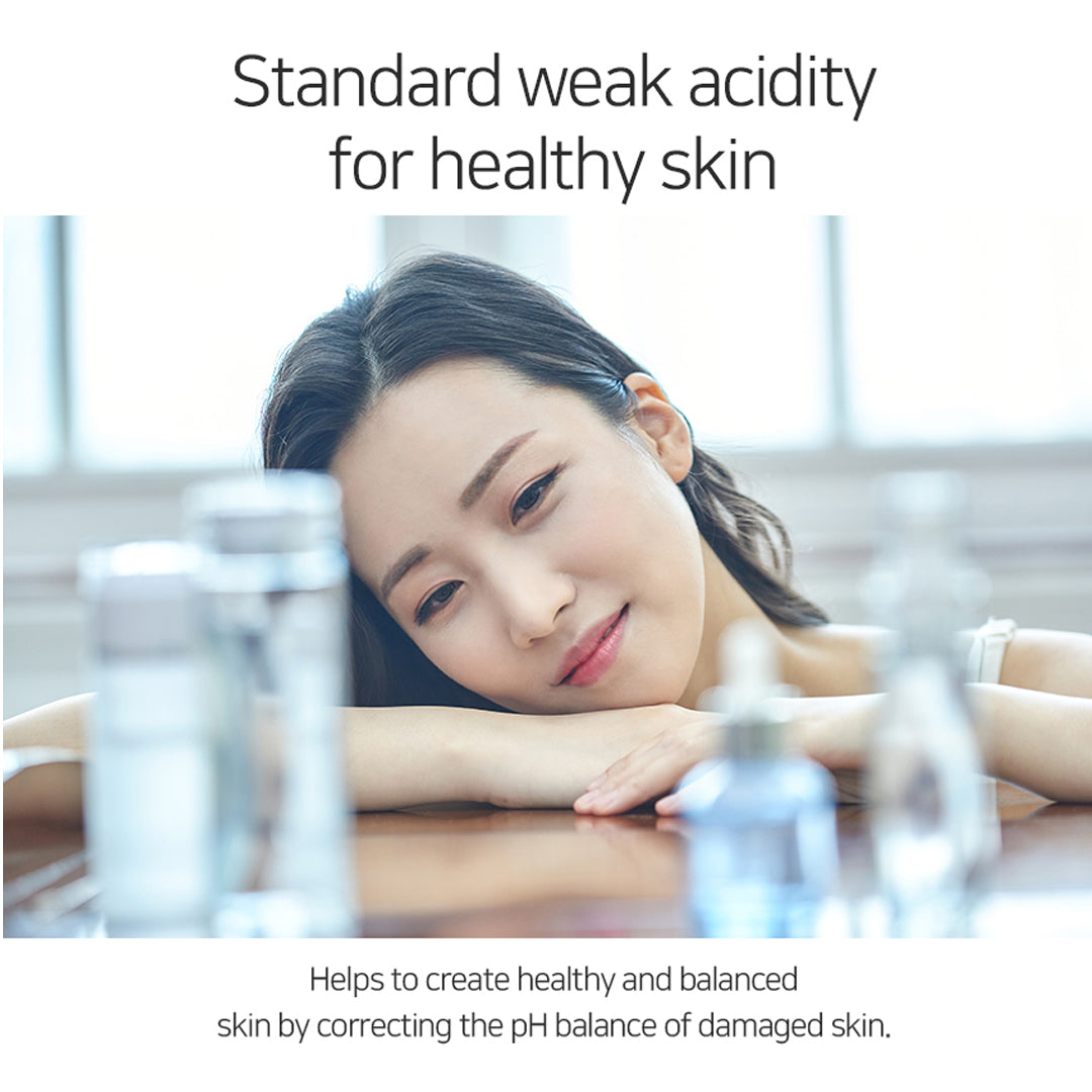 Matrigen Multi Oxygen Cream