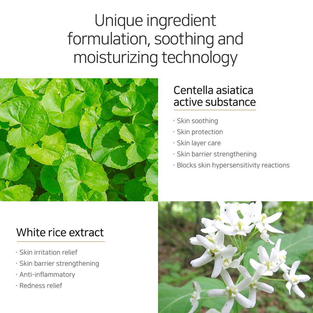Matrigen Multi Oxygen Cream