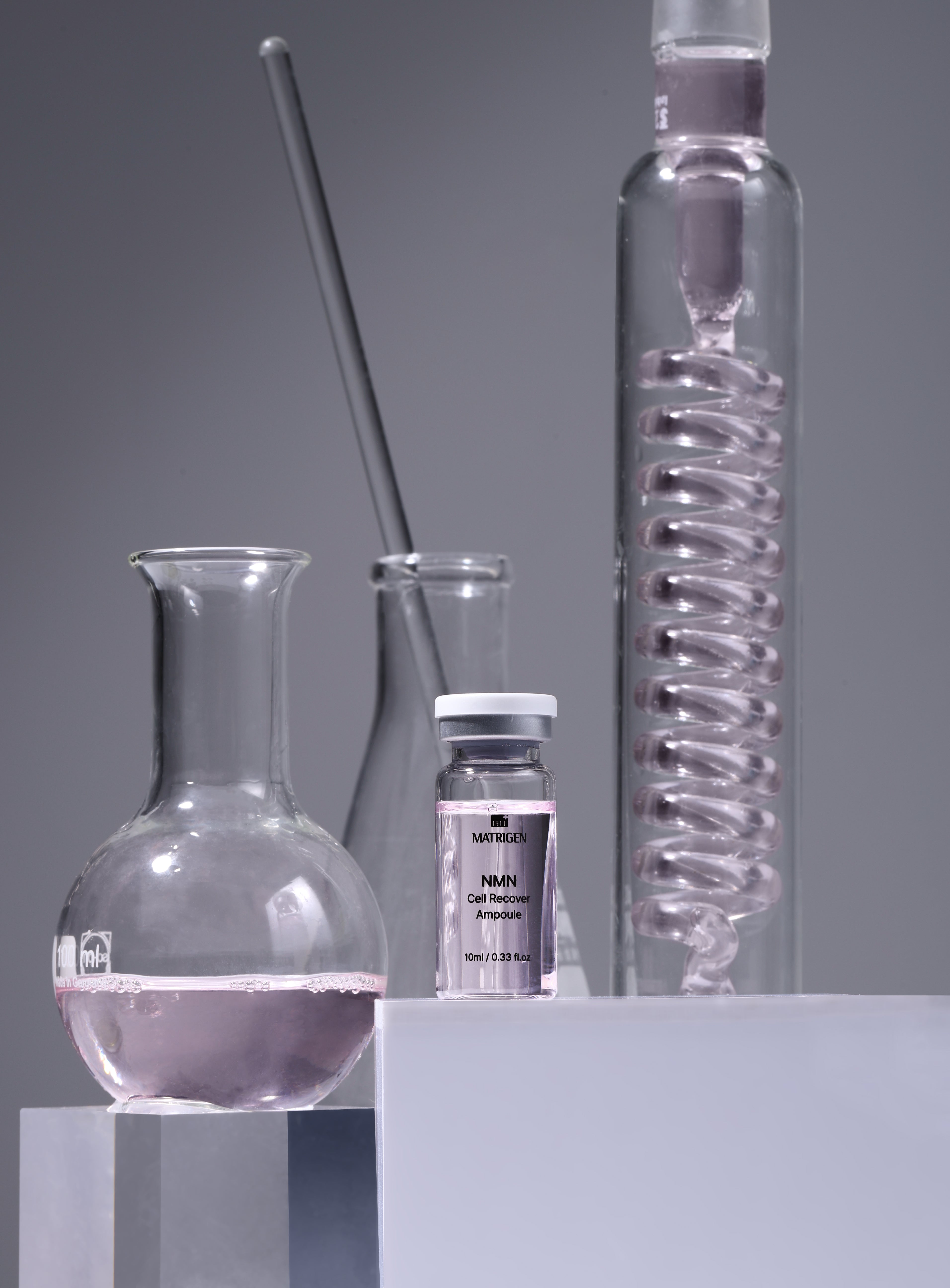 Matrigen NMN Cell Recover Ampoule
