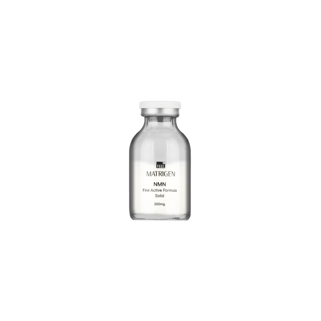 Matrigen NMN Fine Active Formula