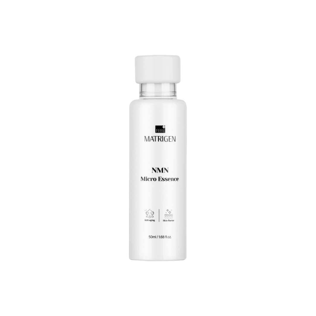 Matrigen NMN Micro Essence
