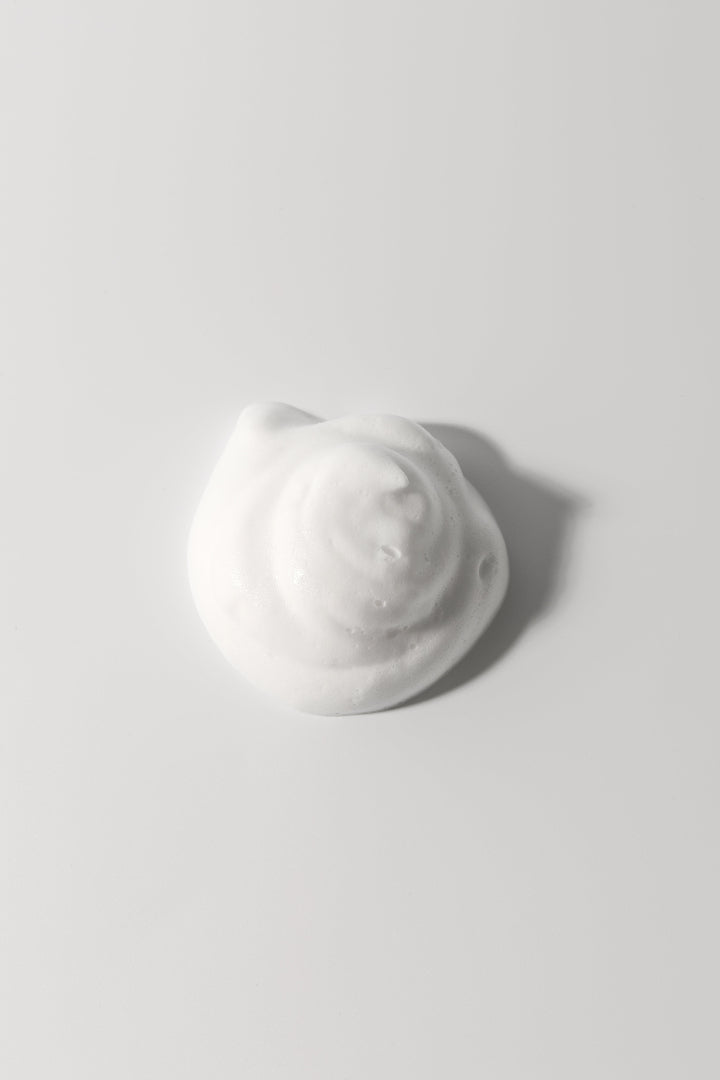 Matrigen NMN Beta Cleansing Foam