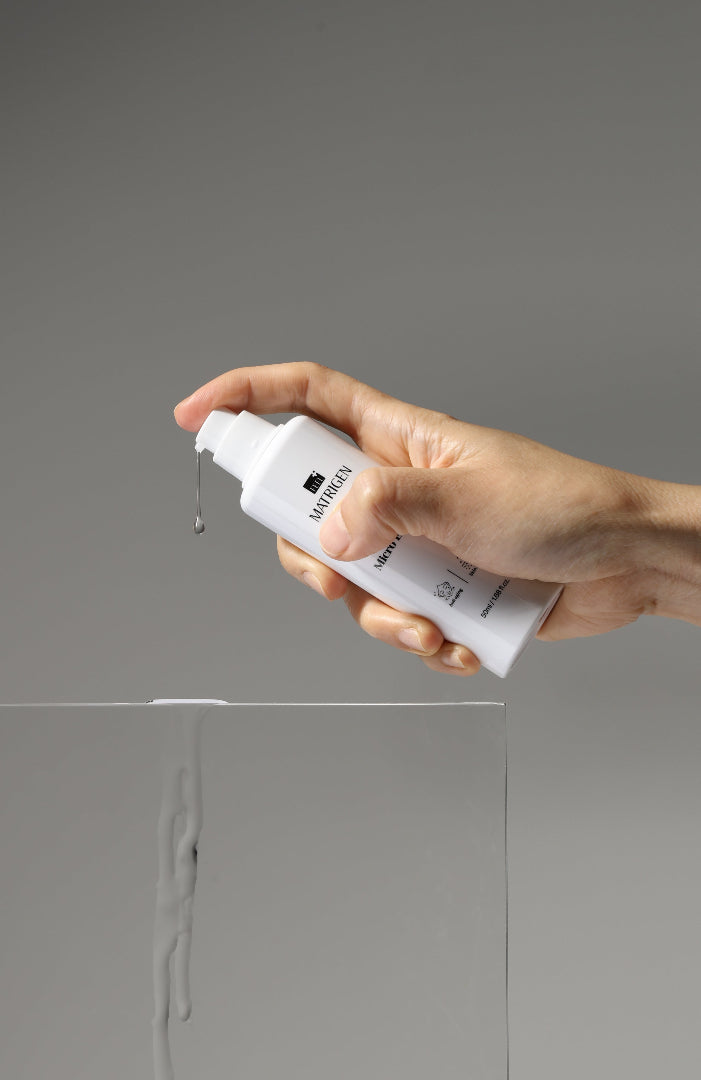 Matrigen NMN Micro Essence