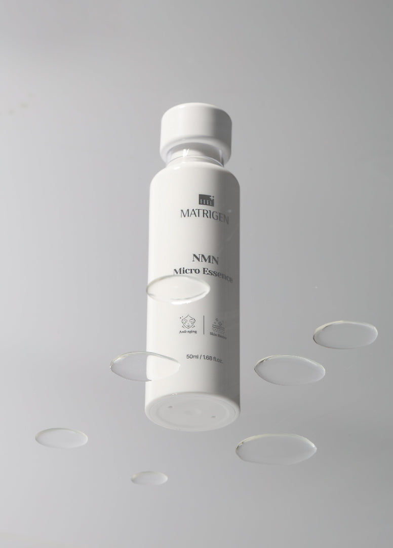 Matrigen NMN Micro Essence