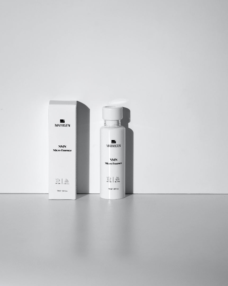 Matrigen NMN Micro Essence