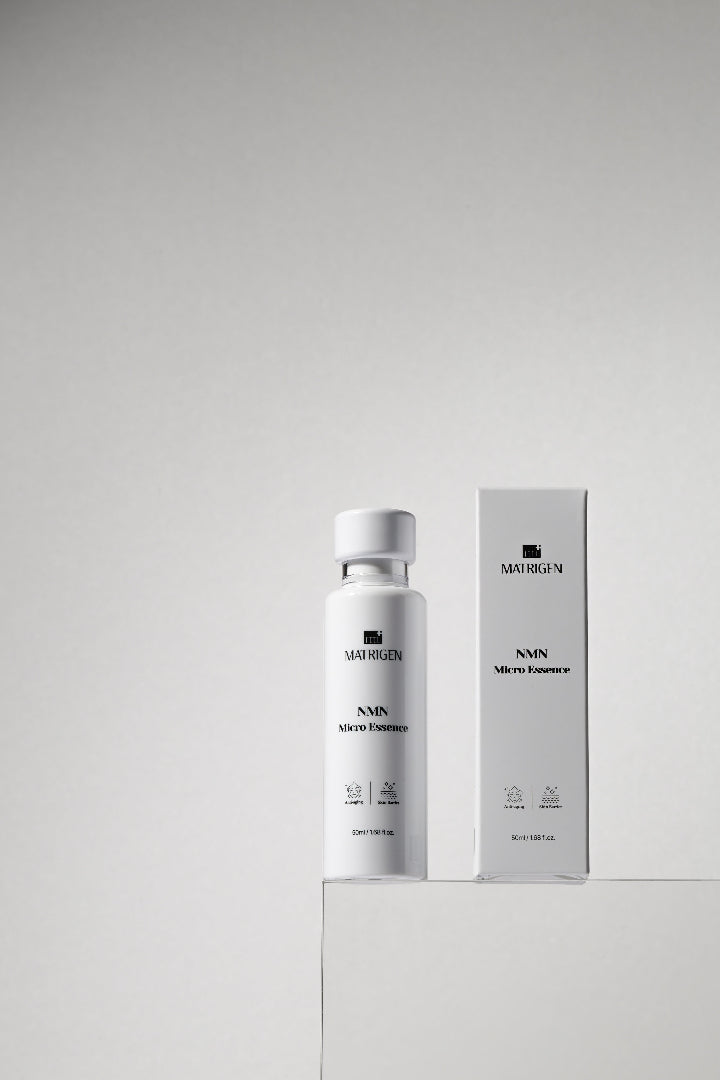 Matrigen NMN Micro Essence