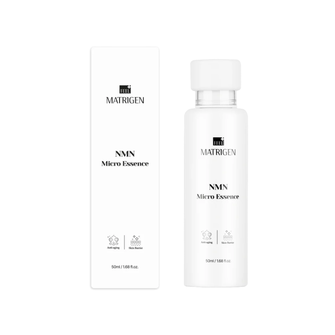Matrigen NMN Micro Essence