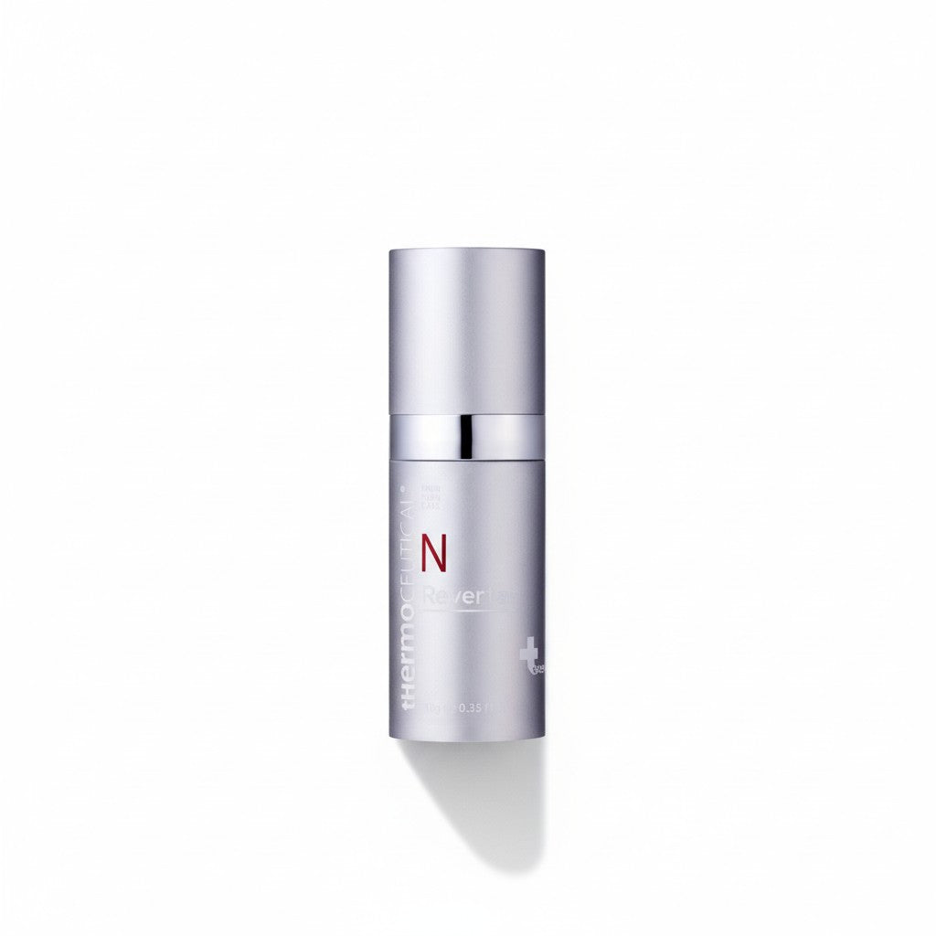tHermoCEUTICAL DNA PEEL SET