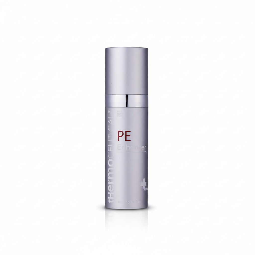 tHermoCEUTICAL DNA PEEL SET