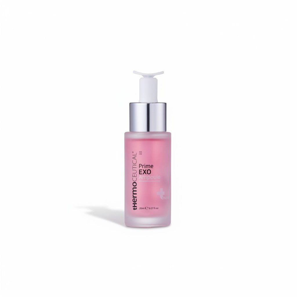 tHermoCEUTICAL Prime EXO Ampoule 20ml