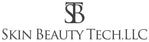 Skin Beauty Tech
