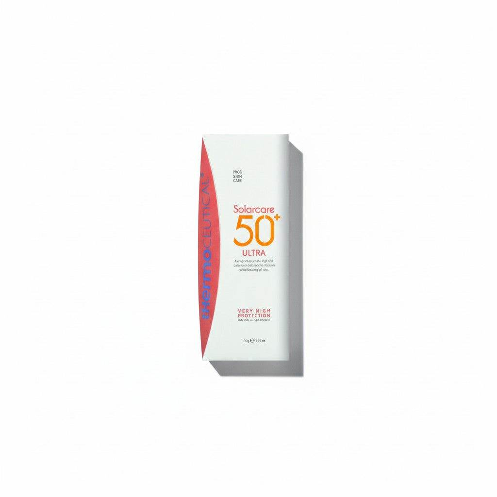 tHermoCEUTICAL SolarCare 50 Ultra 50ml