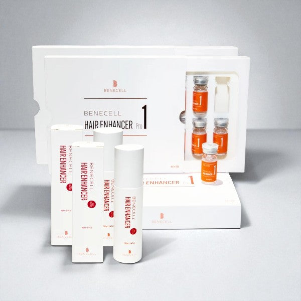 SMT Promotion Package 1
